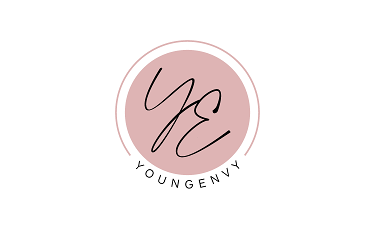 YoungEnvy.com